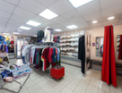 Офис, 60&nbsp;м²