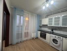 2-к. квартира, 61,4 м²