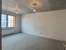 2-к. квартира, 61,4&nbsp;м²