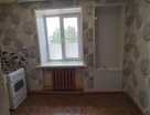 1-к. квартира, 37,5&nbsp;м²