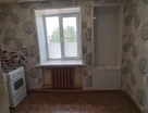 1-к. квартира, 37,5&nbsp;м²