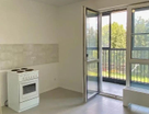 1-к. квартира, 45&nbsp;м²