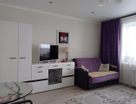 1-к. квартира, 36&nbsp;м²