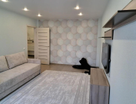 3-к. квартира, 92,6&nbsp;м²