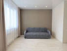 2-к. квартира, 61,8&nbsp;м²