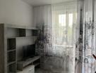 2-к. квартира, 42,9&nbsp;м²