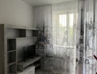 2-к. квартира, 42,9&nbsp;м²