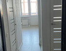 1-комнатная квартира, 40&nbsp;м²