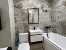 2-к. квартира, 42,6 м²