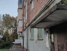 1-к. квартира, 30&nbsp;м²