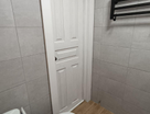 1-к. квартира, 30,5&nbsp;м²