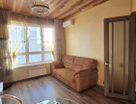 2-к. квартира, 38,5 м²