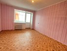 3-к. квартира, 60&nbsp;м²