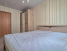 2-к. квартира, 49,3&nbsp;м²