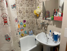 2-к. квартира, 43,7&nbsp;м²