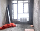 1-к. квартира, 38,6&nbsp;м²