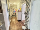 2-к. квартира, 59&nbsp;м²