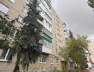 1-к. квартира, 33,8&nbsp;м²