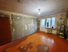 2-к. квартира, 42&nbsp;м²