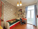 4-к. квартира, 74,8&nbsp;м²