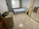 4-к. квартира, 74 м²