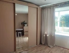 1-к. квартира, 33,1&nbsp;м²