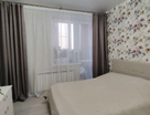 1-к. квартира, 39,6 м²