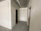 2-к. квартира, 67,7&nbsp;м²
