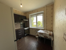 1-к. квартира, 28,4&nbsp;м²