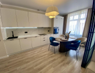 2-к. квартира, 67,3&nbsp;м²