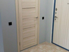 1-к. квартира, 37&nbsp;м²