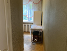 1-к. квартира, 30,8&nbsp;м²