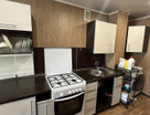 1-к. квартира, 36,2&nbsp;м²