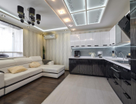 2-к. квартира, 57,9&nbsp;м²