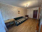 2-к. квартира, 45,1&nbsp;м²