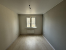 1-к. квартира, 35,3 м²
