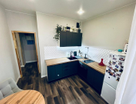 1-к. квартира, 40&nbsp;м²