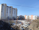 3-к. квартира, 69,8&nbsp;м²