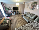 1-к. квартира, 55,1&nbsp;м²