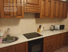 2-к. квартира, 73,4&nbsp;м²
