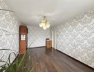 2-к. квартира, 51,5&nbsp;м²