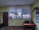 Помещение свободного назначения, 20&nbsp;м²