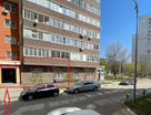 Помещение свободного назначения, 115,3&nbsp;м²