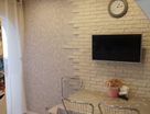 3-к. квартира, 93&nbsp;м²