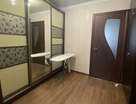 4-к. квартира, 78,5 м²