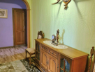 3-к. квартира, 92,5&nbsp;м²
