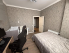 2-к. квартира, 44&nbsp;м²