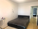 3-к. квартира, 61,9&nbsp;м²