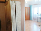 2-к. квартира, 40,5&nbsp;м²