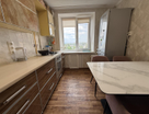 3-к. квартира, 61,6 м²
